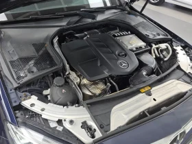 Mercedes-Benz C 220 D 4MATIC* HEADUP DISPLAY* ПОДГРЕВ* НАВИГАЦИЯ - 18197 € - 41549326 6 | Car24.bg Mercedes-Benz C 220 D 4MATIC* HEADUP DISPLAY* ПОДГРЕВ* НАВИГАЦИЯ - 18197 € - 41549326 6
