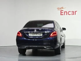 Mercedes-Benz C 220 D 4MATIC* HEADUP DISPLAY* ПОДГРЕВ* НАВИГАЦИЯ - 18197 € - 41549326 4 | Car24.bg Mercedes-Benz C 220 D 4MATIC* HEADUP DISPLAY* ПОДГРЕВ* НАВИГАЦИЯ - 18197 € - 41549326 4