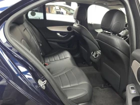 Mercedes-Benz C 220 D 4MATIC* HEADUP DISPLAY* ПОДГРЕВ* НАВИГАЦИЯ - 18197 € - 41549326 12 | Car24.bg Mercedes-Benz C 220 D 4MATIC* HEADUP DISPLAY* ПОДГРЕВ* НАВИГАЦИЯ - 18197 € - 41549326 12