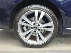 Mercedes-Benz C 220 D 4MATIC* HEADUP DISPLAY* ПОДГРЕВ* НАВИГАЦИЯ - 18197 € - 41549326 5 | Car24.bg Mercedes-Benz C 220 D 4MATIC* HEADUP DISPLAY* ПОДГРЕВ* НАВИГАЦИЯ - 18197 € - 41549326 5