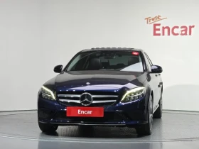 Mercedes-Benz C 220 D 4MATIC* HEADUP DISPLAY* ПОДГРЕВ* НАВИГАЦИЯ - 18197 € - 41549326 3 | Car24.bg Mercedes-Benz C 220 D 4MATIC* HEADUP DISPLAY* ПОДГРЕВ* НАВИГАЦИЯ - 18197 € - 41549326 3