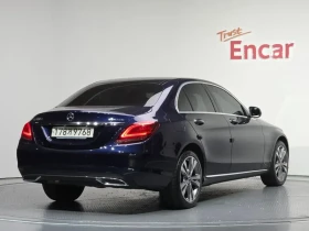 Mercedes-Benz C 220 D 4MATIC* HEADUP DISPLAY* ПОДГРЕВ* НАВИГАЦИЯ - 18197 € - 41549326 2 | Car24.bg Mercedes-Benz C 220 D 4MATIC* HEADUP DISPLAY* ПОДГРЕВ* НАВИГАЦИЯ - 18197 € - 41549326 2
