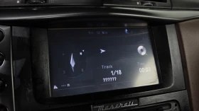 Maserati GranTurismo 4.7 КРАЙНА ЦЕНА* encareu.com - 21799 € - 97714855 16 | Car24.bg Maserati GranTurismo 4.7 КРАЙНА ЦЕНА* encareu.com - 21799 € - 97714855 16