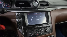 Maserati GranTurismo 4.7 КРАЙНА ЦЕНА* encareu.com - 21799 € - 97714855 14 | Car24.bg Maserati GranTurismo 4.7 КРАЙНА ЦЕНА* encareu.com - 21799 € - 97714855 14