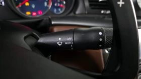 Maserati GranTurismo 4.7 КРАЙНА ЦЕНА* encareu.com - 21799 € - 97714855 13 | Car24.bg Maserati GranTurismo 4.7 КРАЙНА ЦЕНА* encareu.com - 21799 € - 97714855 13