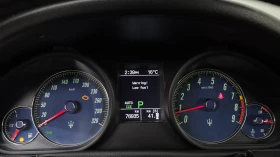 Maserati GranTurismo 4.7 КРАЙНА ЦЕНА* encareu.com - 21799 € - 97714855 8 | Car24.bg Maserati GranTurismo 4.7 КРАЙНА ЦЕНА* encareu.com - 21799 € - 97714855 8