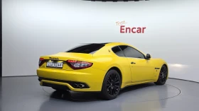 Maserati GranTurismo 4.7 КРАЙНА ЦЕНА* encareu.com - 21799 € - 97714855 2 | Car24.bg Maserati GranTurismo 4.7 КРАЙНА ЦЕНА* encareu.com - 21799 € - 97714855 2