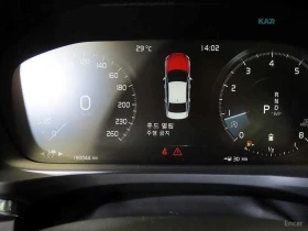 Volvo S60 undefined | Auto.bg — изображение 9 Volvo S60 undefined | Auto.bg — изображение 9