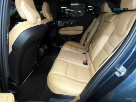 Volvo S60 undefined | Auto.bg — изображение 7 Volvo S60 undefined | Auto.bg — изображение 7