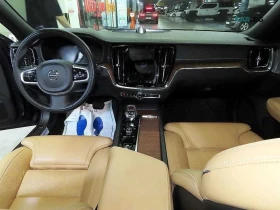 Volvo S60 undefined | Auto.bg — изображение 10 Volvo S60 undefined | Auto.bg — изображение 10