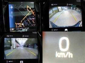 Volvo S60 undefined | Auto.bg — изображение 16 Volvo S60 undefined | Auto.bg — изображение 16