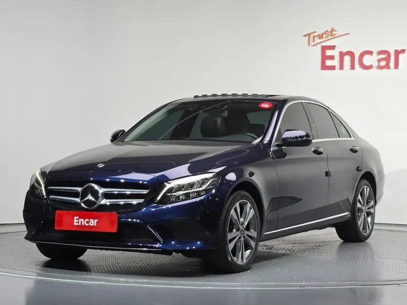 Mercedes-Benz C 220 D 4MATIC* HEADUP DISPLAY* ПОДГРЕВ* НАВИГАЦИЯ - 18197 € - 41549326 1 | Car24.bg Mercedes-Benz C 220 D 4MATIC* HEADUP DISPLAY* ПОДГРЕВ* НАВИГАЦИЯ - 18197 € - 41549326 1