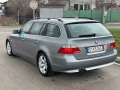 BMW 525 d. - [8] 
