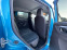 Обява за продажба на Dacia Spring LIMITED*EDITION*26000км*Налична* ~26 900 лв. - изображение 8