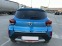 Обява за продажба на Dacia Spring LIMITED*EDITION*26000км*Налична* ~26 900 лв. - изображение 2