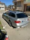 Обява за продажба на BMW 525 3.0d ~8 500 лв. - изображение 4