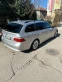 Обява за продажба на BMW 525 3.0d ~8 500 лв. - изображение 2