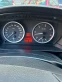 Обява за продажба на BMW 525 3.0d ~8 500 лв. - изображение 10