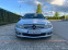 Обява за продажба на Mercedes-Benz C 250 2.2CDI 4Matic 204hp ~13 950 лв. - изображение 1