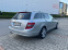 Обява за продажба на Mercedes-Benz C 250 2.2CDI 4Matic 204hp ~13 950 лв. - изображение 4