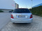 Обява за продажба на Mercedes-Benz C 250 2.2CDI 4Matic 204hp ~13 950 лв. - изображение 5