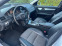 Обява за продажба на Mercedes-Benz C 250 2.2CDI 4Matic 204hp ~13 950 лв. - изображение 7
