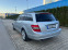 Обява за продажба на Mercedes-Benz C 250 2.2CDI 4Matic 204hp ~13 950 лв. - изображение 6