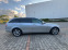 Обява за продажба на Mercedes-Benz C 250 2.2CDI 4Matic 204hp ~13 950 лв. - изображение 3