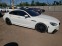 Обява за продажба на BMW 650 4.4 XI ~28 500 лв. - изображение 3