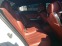 Обява за продажба на BMW 650 4.4 XI ~28 500 лв. - изображение 5