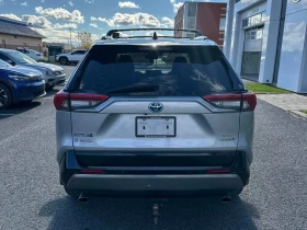 Toyota Rav4 * Hybrid XSE AWD * CARFAX * БЕЗ ПЪРВОНАЧАЛНА ВНОСК - 48700 лв. / 24899.91 € - 50591088 5 | Car24.bg Toyota Rav4 * Hybrid XSE AWD * CARFAX * БЕЗ ПЪРВОНАЧАЛНА ВНОСК - 48700 лв. / 24899.91 € - 50591088 5