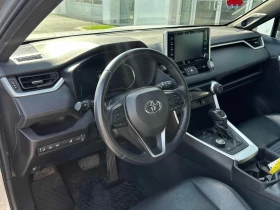Toyota Rav4 * Hybrid XSE AWD * CARFAX * БЕЗ ПЪРВОНАЧАЛНА ВНОСК - 48700 лв. / 24899.91 € - 50591088 6 | Car24.bg Toyota Rav4 * Hybrid XSE AWD * CARFAX * БЕЗ ПЪРВОНАЧАЛНА ВНОСК - 48700 лв. / 24899.91 € - 50591088 6
