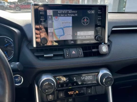 Toyota Rav4 * Hybrid XSE AWD * CARFAX * БЕЗ ПЪРВОНАЧАЛНА ВНОСК - 48700 лв. / 24899.91 € - 50591088 8 | Car24.bg Toyota Rav4 * Hybrid XSE AWD * CARFAX * БЕЗ ПЪРВОНАЧАЛНА ВНОСК - 48700 лв. / 24899.91 € - 50591088 8