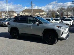 Toyota Rav4 * Hybrid XSE AWD * CARFAX * БЕЗ ПЪРВОНАЧАЛНА ВНОСК - 48700 лв. / 24899.91 € - 50591088 4 | Car24.bg Toyota Rav4 * Hybrid XSE AWD * CARFAX * БЕЗ ПЪРВОНАЧАЛНА ВНОСК - 48700 лв. / 24899.91 € - 50591088 4