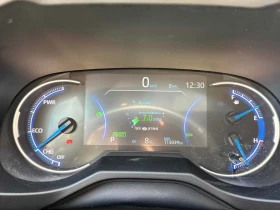 Toyota Rav4 * Hybrid XSE AWD * CARFAX * БЕЗ ПЪРВОНАЧАЛНА ВНОСК - 48700 лв. / 24899.91 € - 50591088 7 | Car24.bg Toyota Rav4 * Hybrid XSE AWD * CARFAX * БЕЗ ПЪРВОНАЧАЛНА ВНОСК - 48700 лв. / 24899.91 € - 50591088 7