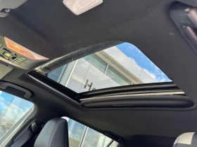 Toyota Rav4 * Hybrid XSE AWD * CARFAX * БЕЗ ПЪРВОНАЧАЛНА ВНОСК - 48700 лв. / 24899.91 € - 50591088 10 | Car24.bg Toyota Rav4 * Hybrid XSE AWD * CARFAX * БЕЗ ПЪРВОНАЧАЛНА ВНОСК - 48700 лв. / 24899.91 € - 50591088 10