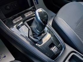 Opel Grandland X Business Edition 1.5 Diesel (130hp) AT8 - 36400 лв. / 18611.02 € - 83203849 14 | Car24.bg Opel Grandland X Business Edition 1.5 Diesel (130hp) AT8 - 36400 лв. / 18611.02 € - 83203849 14