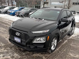 Hyundai Kona 2021 Essential * CARFAX * БЕЗ ПЪРВОНАЧАЛНА ВНОСКА - Car24.bg Hyundai Kona 2021 Essential * CARFAX * БЕЗ ПЪРВОНАЧАЛНА ВНОСКА