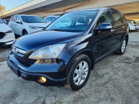Honda Cr-v 6 СКОРОСТИ БЕНЗИН - Car24.bg Honda Cr-v 6 СКОРОСТИ БЕНЗИН