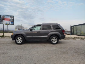 Jeep Grand cherokee Реални километри!!! - 7400 € / 14473.14 лв. - 71148142 8 | Car24.bg Jeep Grand cherokee Реални километри!!! - 7400 € / 14473.14 лв. - 71148142 8