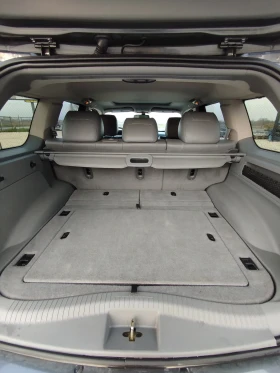 Jeep Grand cherokee Реални километри!!! - 7400 € / 14473.14 лв. - 71148142 11 | Car24.bg Jeep Grand cherokee Реални километри!!! - 7400 € / 14473.14 лв. - 71148142 11