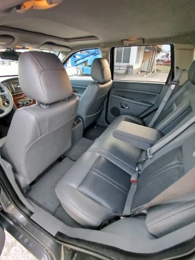 Jeep Grand cherokee Реални километри!!! - 7400 € / 14473.14 лв. - 71148142 10 | Car24.bg Jeep Grand cherokee Реални километри!!! - 7400 € / 14473.14 лв. - 71148142 10