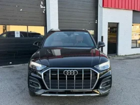 Audi Q5 2.0T * KOMFORT * КОЖА * НАВИ * ПОДГРЕВИ * ИСТОРИЯ - Car24.bg Audi Q5 2.0T * KOMFORT * КОЖА * НАВИ * ПОДГРЕВИ * ИСТОРИЯ