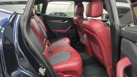 Maserati Levante Q4* GranLusso | Auto.bg — изображение 15 Maserati Levante Q4* GranLusso | Auto.bg — изображение 15