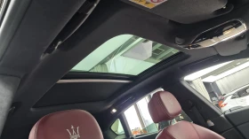 Maserati Levante Q4* GranLusso | Auto.bg — изображение 14 Maserati Levante Q4* GranLusso | Auto.bg — изображение 14