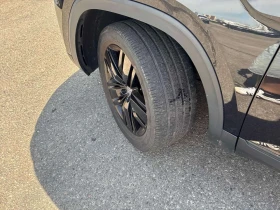 VW Atlas | Comfortline | ПОДГРЕВ | CARFAX | АВТОКРЕДИТ | | Auto.bg — изображение 7 VW Atlas | Comfortline | ПОДГРЕВ | CARFAX | АВТОКРЕДИТ | | Auto.bg — изображение 7