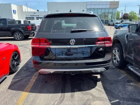 VW Atlas | Comfortline | ПОДГРЕВ | CARFAX | АВТОКРЕДИТ | | Auto.bg — изображение 4 VW Atlas | Comfortline | ПОДГРЕВ | CARFAX | АВТОКРЕДИТ | | Auto.bg — изображение 4