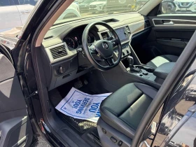 VW Atlas | Comfortline | ПОДГРЕВ | CARFAX | АВТОКРЕДИТ | | Auto.bg — изображение 5 VW Atlas | Comfortline | ПОДГРЕВ | CARFAX | АВТОКРЕДИТ | | Auto.bg — изображение 5