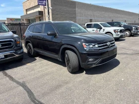 VW Atlas | Comfortline | ПОДГРЕВ | CARFAX | АВТОКРЕДИТ | | Auto.bg — изображение 3 VW Atlas | Comfortline | ПОДГРЕВ | CARFAX | АВТОКРЕДИТ | | Auto.bg — изображение 3