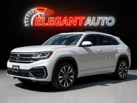 VW Atlas CROSS* R-LINE* FENDER* DISTRONIC* ОБДУХВАНЕ* ПАНО | Auto.bg — изображение 3 VW Atlas CROSS* R-LINE* FENDER* DISTRONIC* ОБДУХВАНЕ* ПАНО | Auto.bg — изображение 3